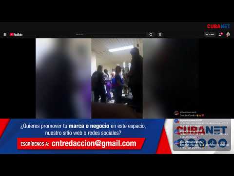 Siri lleva años a la cola de sus competidores. Apple ha dicho basta y ha puesto al frente a estos siete expertos, según Gurman