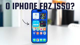 6 SECRET iPhone Tricks That 99% Don't Know