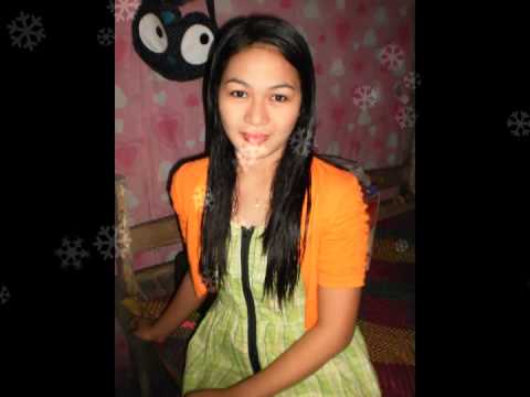 Ibpasad ku by: Nash B. Angkanan