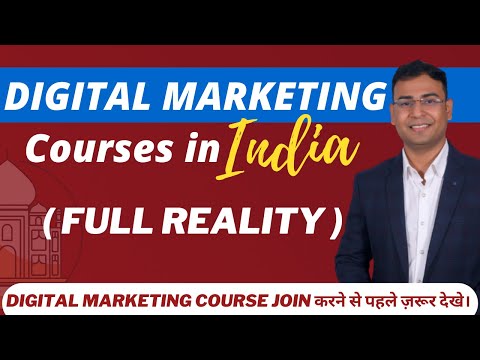 How to Optimize your LinkedIn Profile for Digital Marketing Job Umar Tazkeer