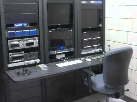 MPT at Essex County College