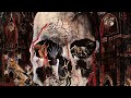 Slayer Mandatory Suicide Live Aol 2010