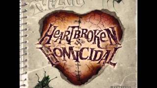 twiztid im just sayin