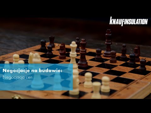 Jak negocjować ceny podczas rozmów z wykonawcą?