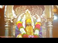 Tuljabhavani New WhatsApp Status 17 03 2022 Tuljabhavani Status Aai