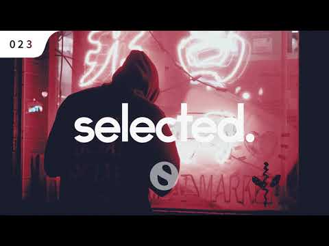 TRU Concept x Rhionn Maxwell x Nathan Sinclair - 5 AM