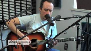 Richard Julian - Window