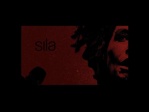 Rüyanda Görsen İnanma - Sıla Gençoğlu