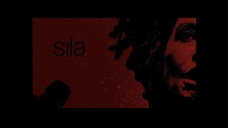 kursat gurel hani sozlerin hani yeminin indir kursat gurel hani sozlerin hani yeminin mp3 indir kursat gurel hani sozlerin hani yeminin indir kursat gurel hani sozlerin hani yeminin mp3 indir