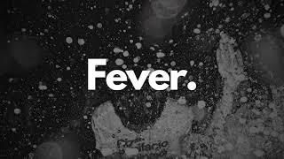 Paul Johnson - Hear The Music