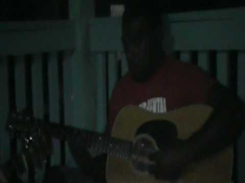 ISA LEI ADI......PERFORMANCE B Y THE NUKUBATI SWINGERS..