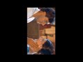 Jab Kisiki Taraf Dil Jhukne Lage Full Screen Whatsapp Status Ajay Devgn Kajol Love Song