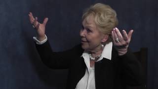 Classic Talk: Renata Scotto Part 2