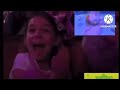 Nickelodeon Mega Music 2010