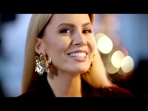 Śniegu po pachy - piosenka świąteczna | halo tu polsat