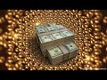 GELD AUS DEM UNIVERSUM ABHEBEN Geld In 30 Minuten Erhalten 432Hz Money Meditation