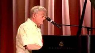 PSR Los Angeles 2007 Annual Gala with Randy Newman