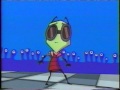 Not Just Cartoons We Re Nicktoons