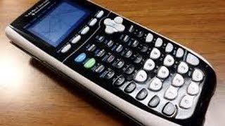 How to Put Games on Your TI 84 Plus C Silver Edition Calculator