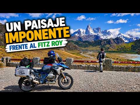 VALE LA PENA CONTINUAR? El Viento y el Camino me hacen Dudar | Capítulo 11