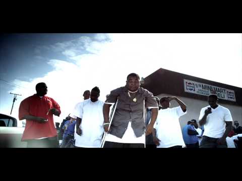 TOP DOLLA   where they do that at