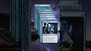 #mtg #edh #commander