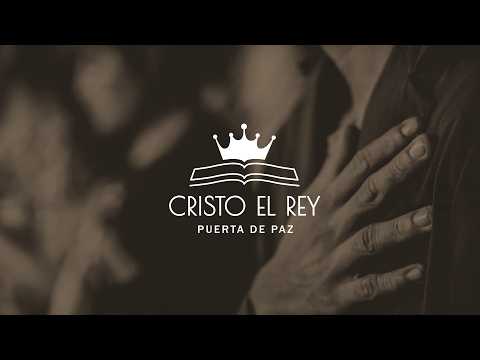 CULTO GENERAL DOMINGO 20 DE JUNIO 2026 🙌🔥 #EnViVo