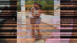 amor de siempre tercer cielo