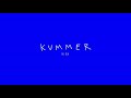 KUMMER Bei Dir