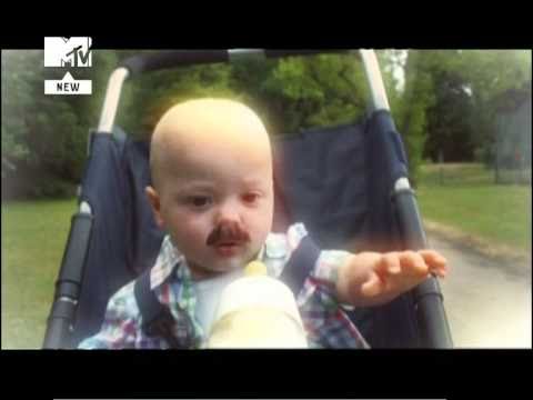 Riva Starr Ft Noze - I was drunk