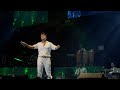 Main Hoon Na Mashup 4K SONU NIGAM CONCERT RAFI KISHORE AUR MAIN Wembley LONDON Sonunigam
