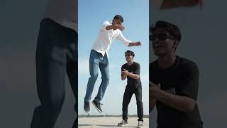 Download lagu https://www.instagram.com/reel/DXagpPjj4hN/?cplk=NWNvcnZpems0YnJv mp3