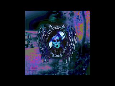 Vultura - Call 111-444