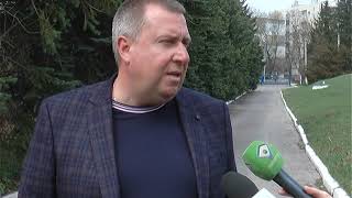 Відключення холодної води у Харкові