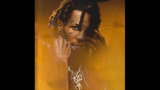 Lil Wop — Stick Walk Snippet