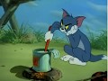 Tom And Jerry Two Little Indians Cartoons For Kids
