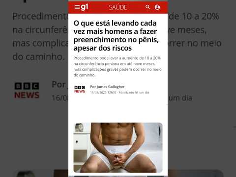 Marcelo Oliveira Nunes-4