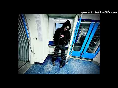 [FREE] THRILL PILL x MAYOT x BM24 TYPE BEAT - "dontstop"