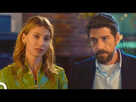 Trailer of Sadece Bir Gece (2022)