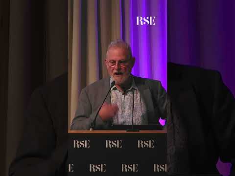 Jane Friedman vs AI - Philip Wadler #artificialintelligence #amazon #ai