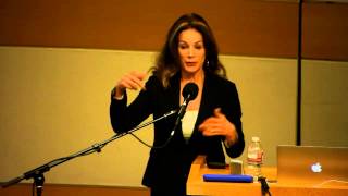 Thoughts on Transhumanism and Religion