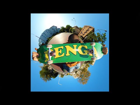 PNG BOYS; J.KOSSAK, SUCHY MAJK - KRÓTKIE KACE DŁUGIE NOCE