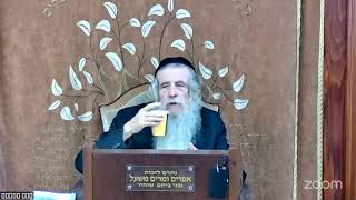 Persönlicher Meetingraum von ישראל יעקובוב (הרב אברהם מנחם מענדל וכטר) - התמונה מוצגת ישירות מתוך אתר האינטרנט יוטיוב. זכויות היוצרים בתמונה שייכות ליוצרה. קישור קרדיט למקור התוכן נמצא בתוך דף הסרטון Persönlicher Meetingraum von ישראל יעקובוב (הרב אברהם מנחם מענדל וכטר) - התמונה מוצגת ישירות מתוך אתר האינטרנט יוטיוב. זכויות היוצרים בתמונה שייכות ליוצרה. קישור קרדיט למקור התוכן נמצא בתוך דף הסרטון