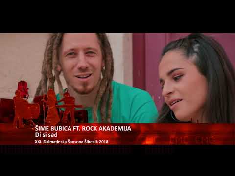 09 06 2018 NEWS Dino Dvornik, Najbolji hrvatski tamburaši, Rezerve