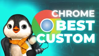 Ultimate Chrome Customization Guide: Best Extensions to Boost Your Pro