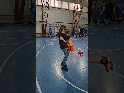 Felicitări,Iana! Întâlnire cu Eve🤗