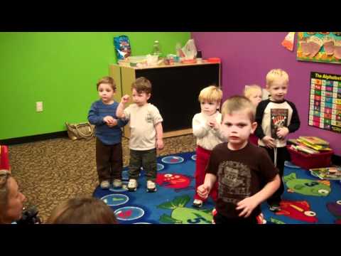 Mike-halloween-10-28-2010.mov