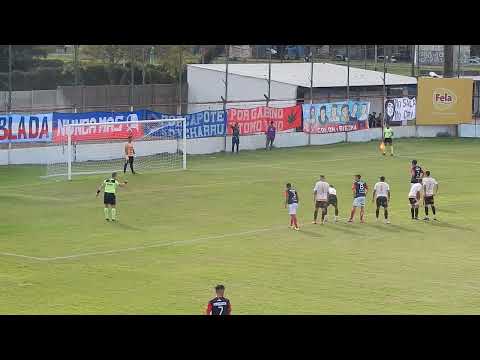 charruasoy 1c 10 fecha 2022