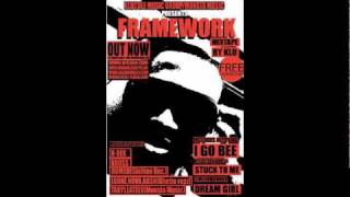 Klu   Fresh White Tee