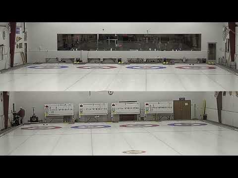 Thursday Competitive